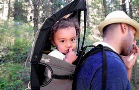 Image result for Bilby Baby Carrier