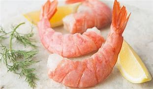 Image result for Royal Red Shrimp