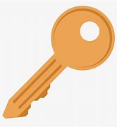 Image result for Large Keys Emoji