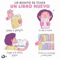 Image result for Memes Libros