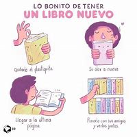 Image result for Memes Libros