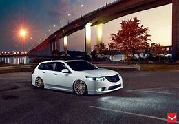 Image result for Acura TSX 2nd Gen