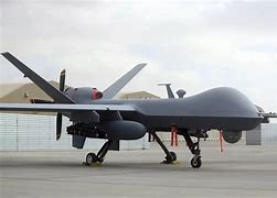 Image result for General Atomics MQ-9 Reaper Wheel