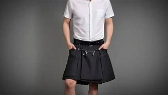 Image result for Australian Kilts