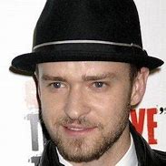 Image result for How Old Is Justin Timberlake Son