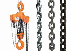 Image result for Rope Rigging Equipment