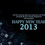 Image result for New Year Office Quotes