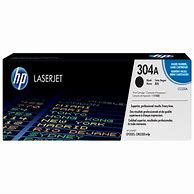 Image result for 304A Toner Chip