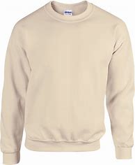 Image result for Brown Sweatshirt