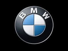 Image result for BMW Logo Font