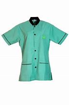 Image result for Formal Nurse Uniform