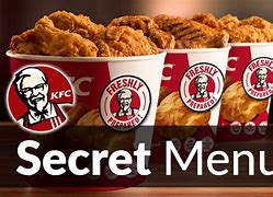 Image result for Kentucky Fried Chicken Nashville Secret