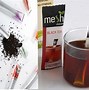 Image result for Tea Powder Stick Packaging Machine