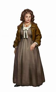 Image result for Female Commoner