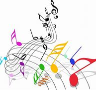 Image result for Free Transparent Music Clip Art