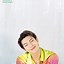 Image result for BTS RM Cute