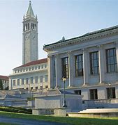 Image result for Cal Berkeley University