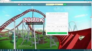 Image result for Roblox Wed