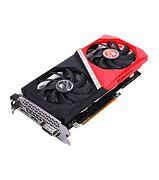 Image result for RTX 3050 Fe