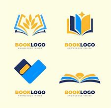 Image result for Book SVG Logo Flat