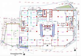 Image result for FSK Mall Floor Plan