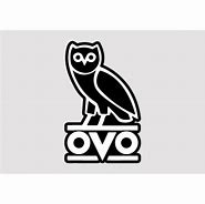 Image result for Drake OVO SVG