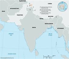 Image result for Is K2 a Volcano