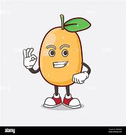 Image result for Kumquat Tree Cartoon