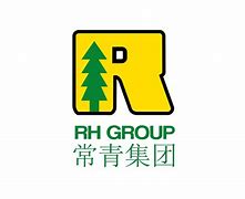 Image result for RH Construction Logo