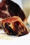 Image result for Iberico Ham Bone Diagram