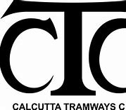 Image result for CTC Logo.png