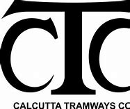 Image result for CTC Logo Heat Pump