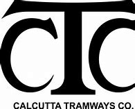 Image result for CTC Present. Logo