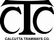 Image result for CTC Logo Sticker