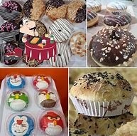 Image result for Mad Bakery Malang