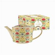 Image result for Scottish Teapots