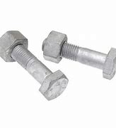 Image result for GS Bolt and Nut