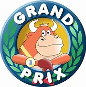 Image result for European Grand Prix