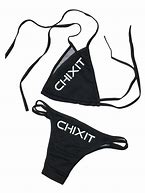 Image result for Chixit Brasil