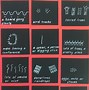 Image result for Aboriginal Art Symbols and Meanings