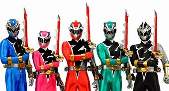 Image result for Ryusoulger Minosaur