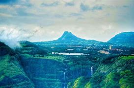 Image result for Khandala Trekking Gear