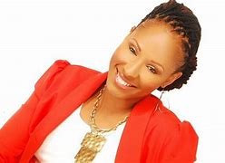 Image result for Chamique Holdsclaw