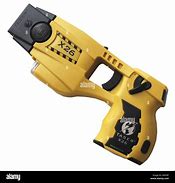 Image result for Air Taser Stun Gun