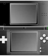 Image result for Nintendo DS Clip Art