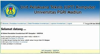 Image result for Gambar Unipma