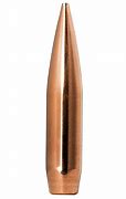 Image result for norma bullets ballistics