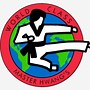 Image result for Taekwondo Kids Clip Art