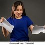 Image result for Paper Tearing Black and White