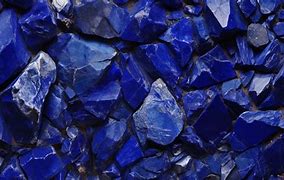 Image result for Lapis Lazuli Texture